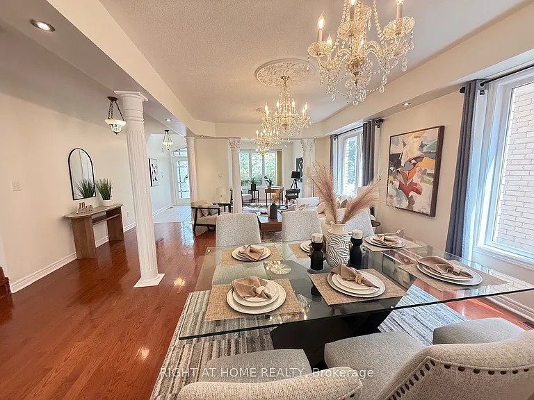 17 Coral Cove Ct — Photo 12