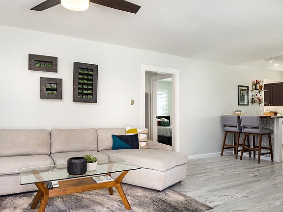 3rd image of 2877 Madison Ave