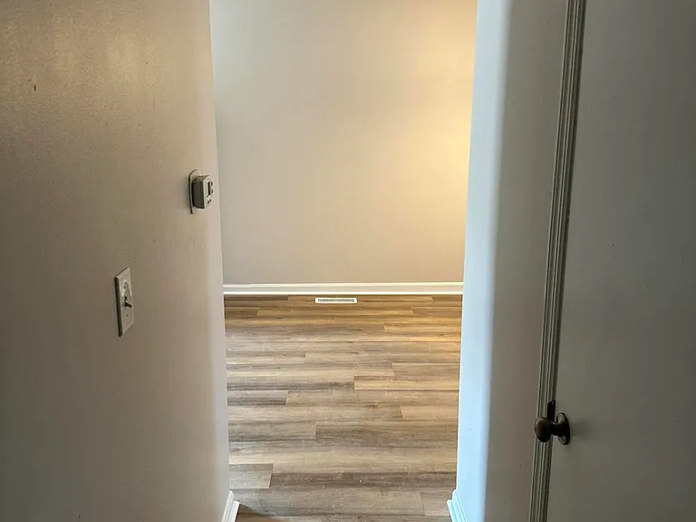 788 Ridgeview Dr — Photo 34