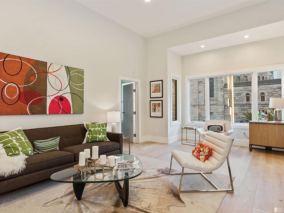 1st image of 1620 Broadway #9