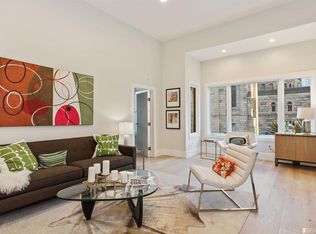 1620 Broadway #9, San Francisco, CA 94109