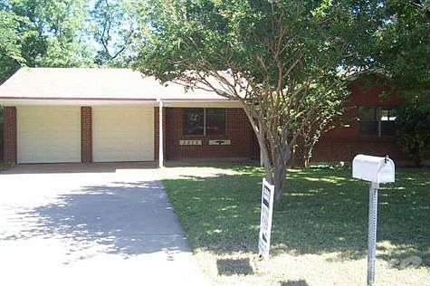 1st image of 8828 Kate St