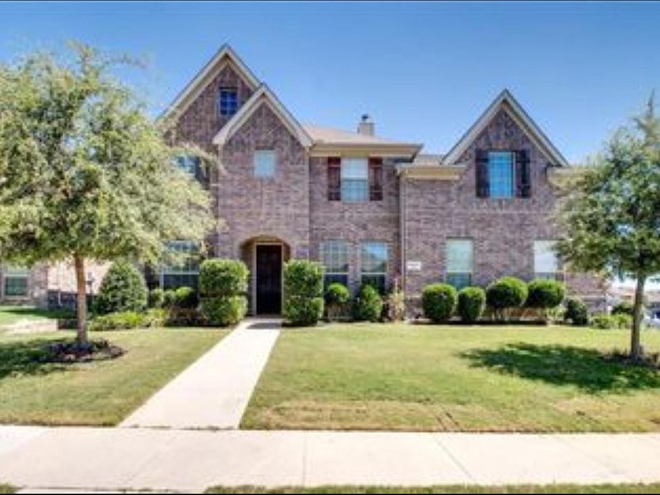 1st image of 5600 Sleepy Creek Ln
