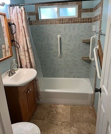 4th image of 4709 Wintler Dr