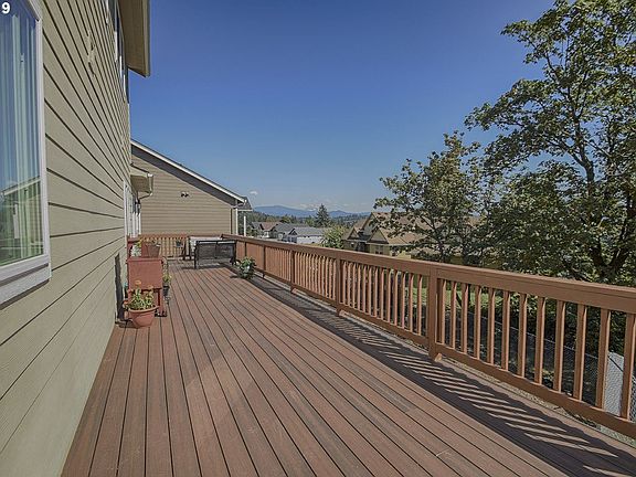 5th image of 3808 Y St