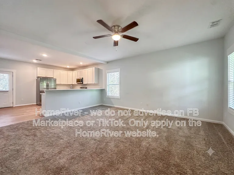 3618 Griffin Dr — Photo 7