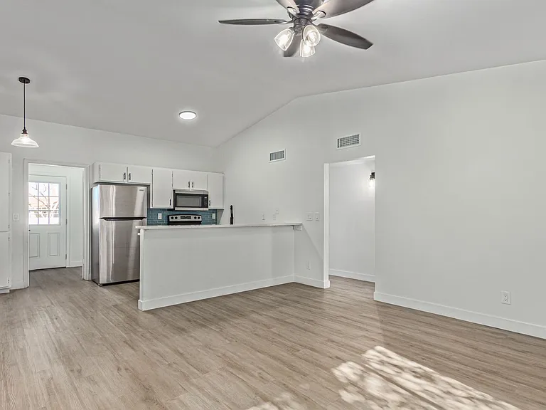 6103 S McKemy St — Photo 11