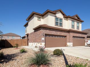 561 Creekside Frst, New Braunfels, TX 78130