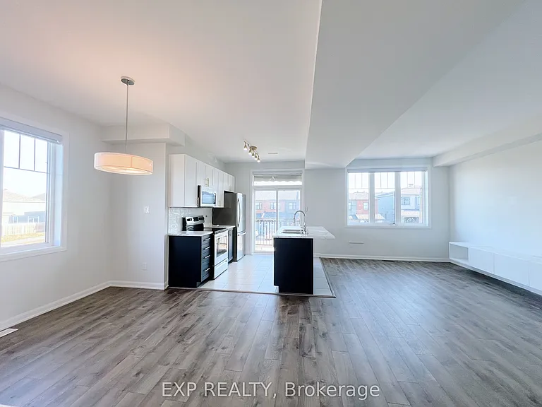 40 Teelin Cir — Photo 5