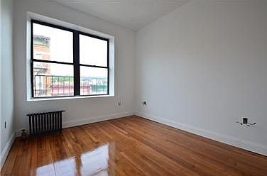 5th image of 2605 14th Pl APT 2L