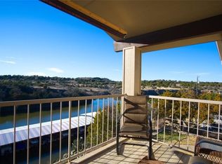 3069 Hells Gate Loop, Strawn, TX 76475