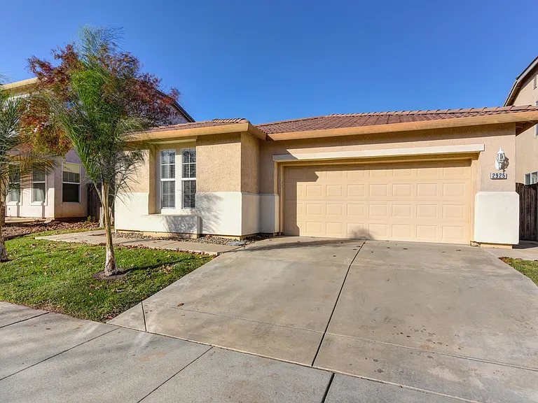 2925 Mahaska Way — Photo 19