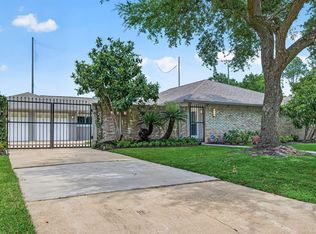 3043 Bonney Briar Dr, Missouri City, TX 77459
