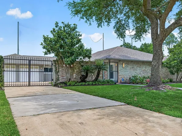 3043 Bonney Briar Dr, Missouri City, TX 77459