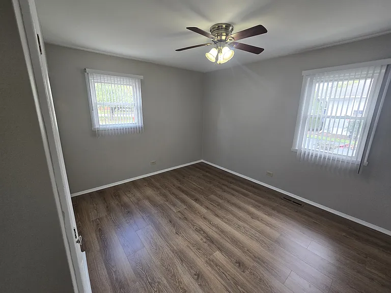 426 N Lord Ave — Photo 7