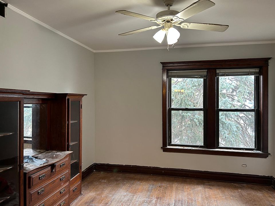 1st image of 1707 W Berwyn Ave #2R