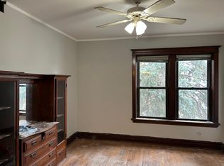 1707 W Berwyn Ave #2R, Chicago, IL 60640