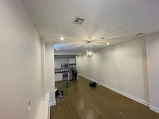 2nd image of 1582 Prospect Pl #1F