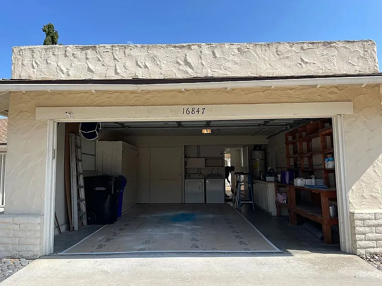 16847 Acena Dr — Photo 22