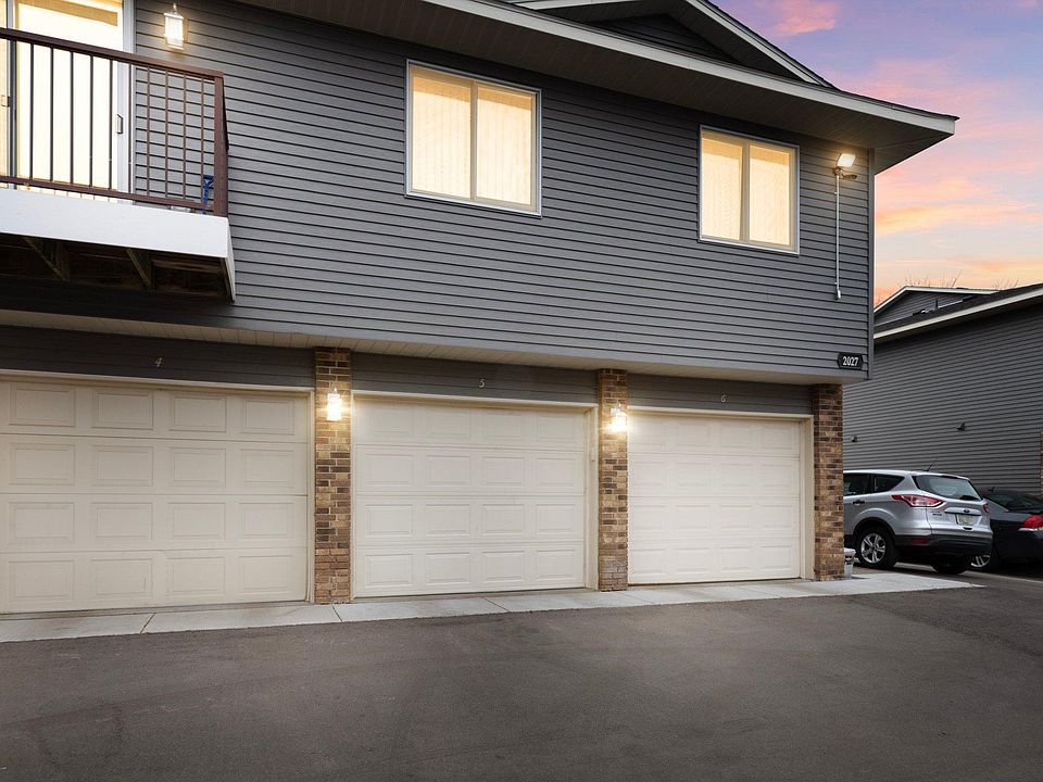 1st image of 2027 N Park Dr APT 5