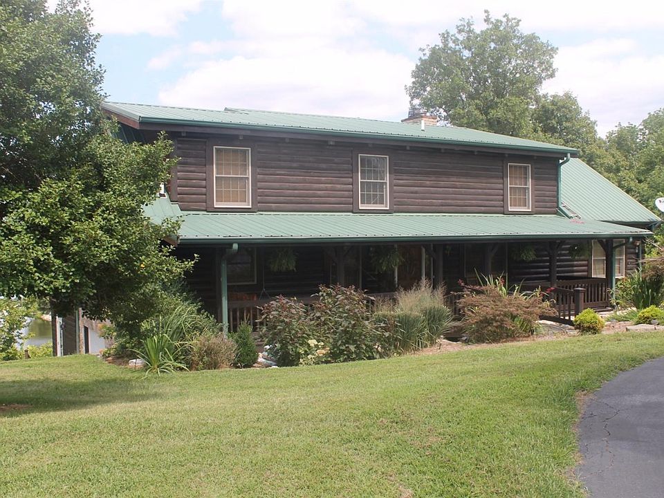 464 S Homestead Ln, Lancaster, KY 40444 Zillow