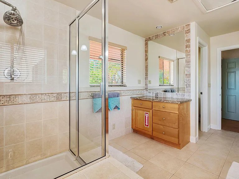 4850 NE 25th Ave W #WEST — Photo 58