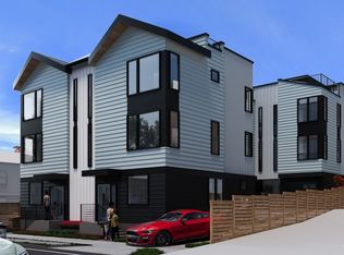 1014 B Northeast St #70-1014B, Seattle, WA 98115