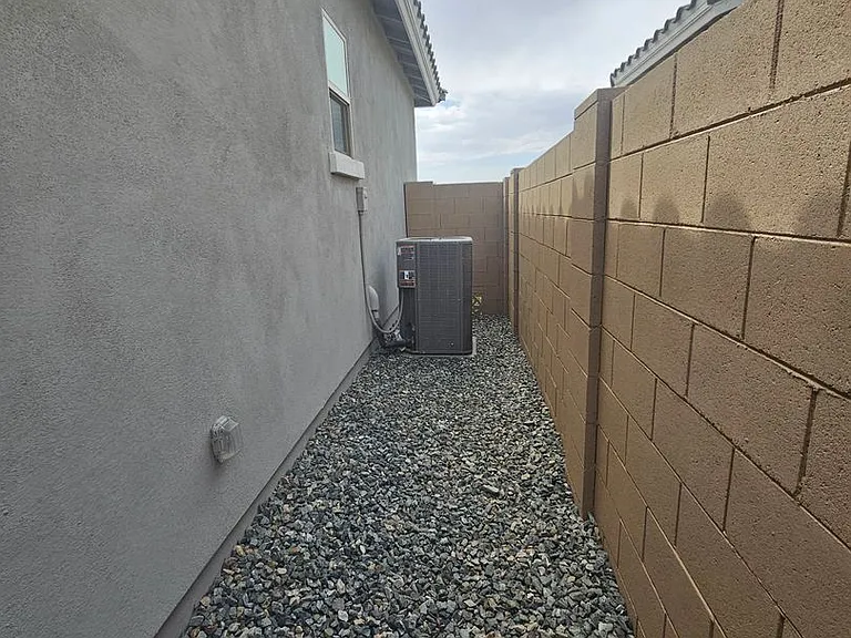 2942 E Manzanita Rd #2027 — Photo 27