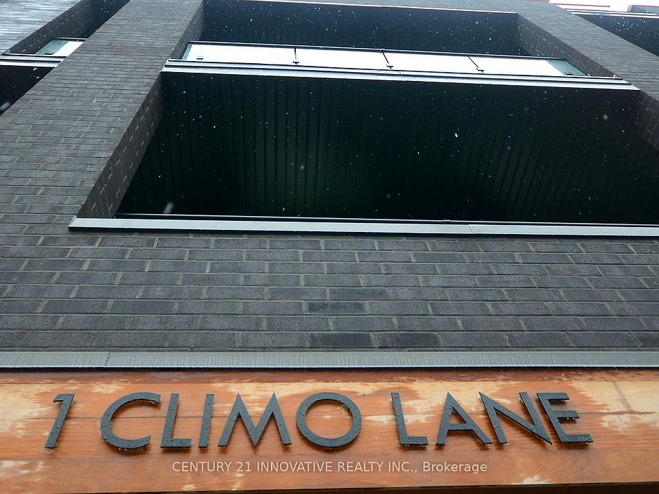 1st image of 1 Climo Ln #513
