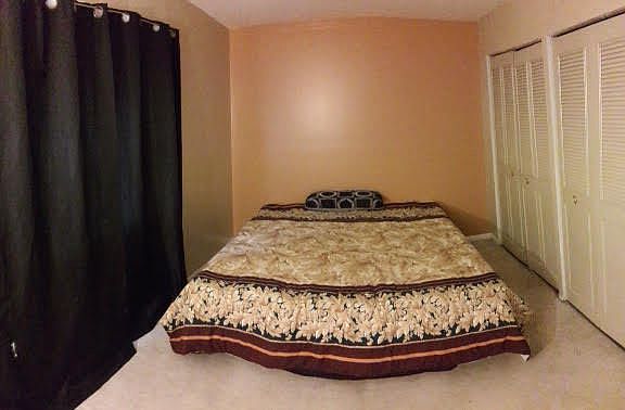 2nd image of 4917 W 109th St APT 304