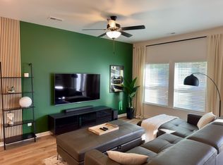 2821 New Pineola Rd, Charlotte, NC 28208