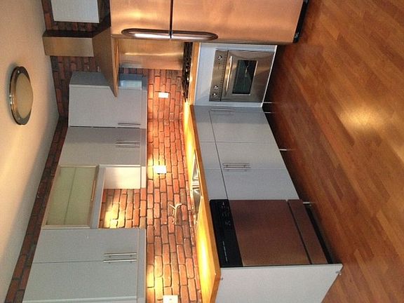 3rd image of 13120 SW 92nd Ave #B-19