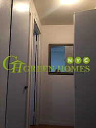 Rented by Green Home NY Realty LLC