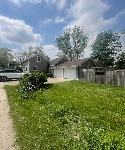 1 bed, 1.0 bath, 650 sqft, $1,150 — Photo 5