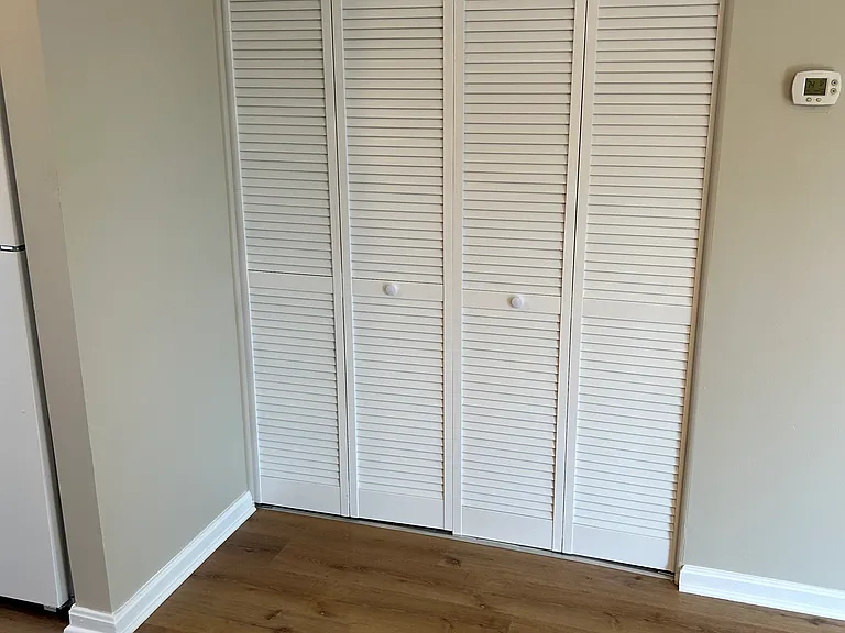 2809 Frontier Ct #3 — Photo 6