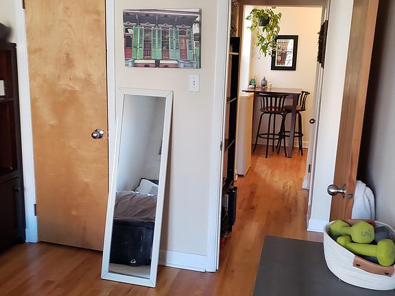 4th image of 4228 N Kenmore Ave APT 301