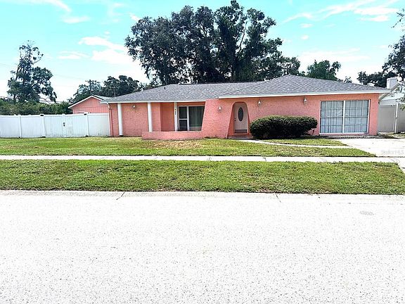 2nd image of 902 SAMY DRIVE