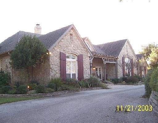 1st image of 107 DOVE CREST