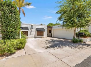 4827 N 35th Pl, Phoenix, AZ 85018