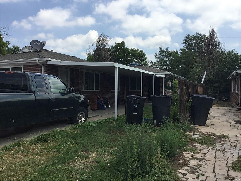 2nd image of 1032 S Eliot St