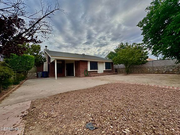 4th image of 12146 El Greco Cir