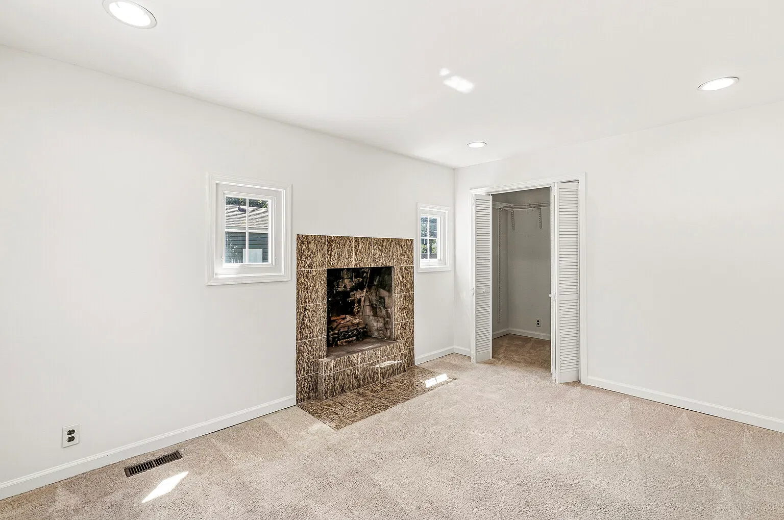 3 bed, 1630 sqft, $1,850 — Photo 4