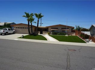 25850 Interlechen Dr, Sun City, CA 92586