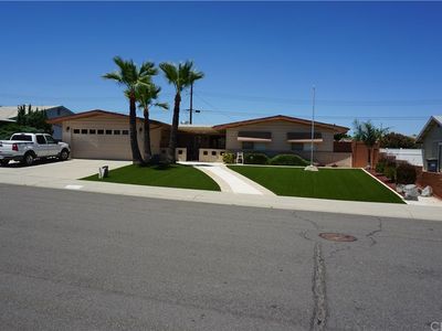 25850 Interlechen Dr, Sun City, CA, 92586