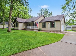4532 W Schultz Rd, La Porte, IN 46350