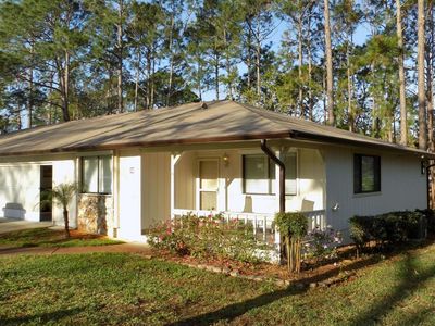 1 Lakepoint Cir, Port Orange, FL, 32128
