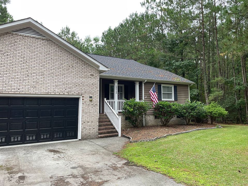 1st image of 5513 Gondolier Dr