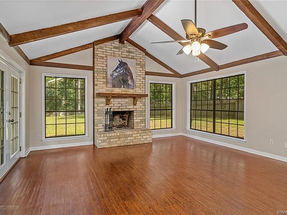 4th image of 3404 Pine Haven Cir