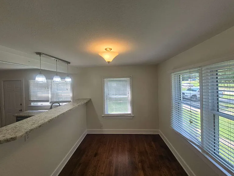 1510 Zinc Plant Rd — Photo 15