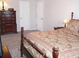 87 Vincent Ln, La Vergne, TN 37086